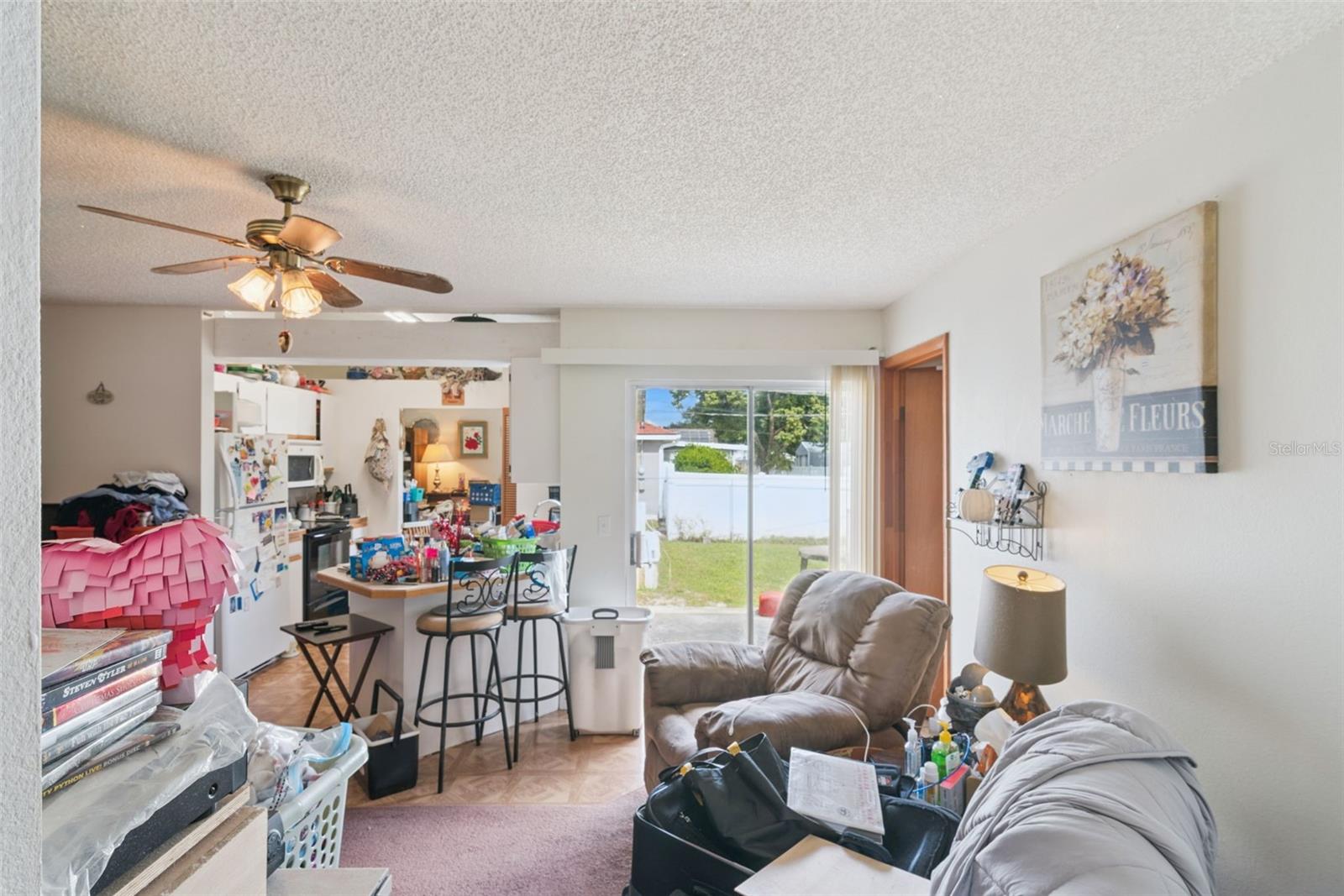 DELTONA LAKES UNIT 62 - Residential