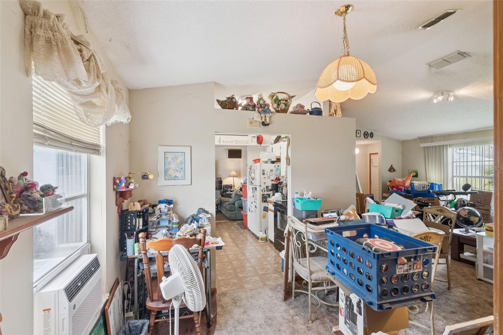 DELTONA LAKES UNIT 62 - Residential