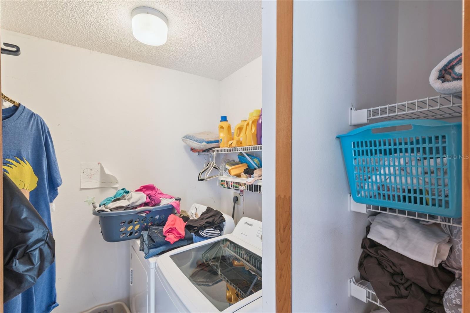 DELTONA LAKES UNIT 62 - Residential