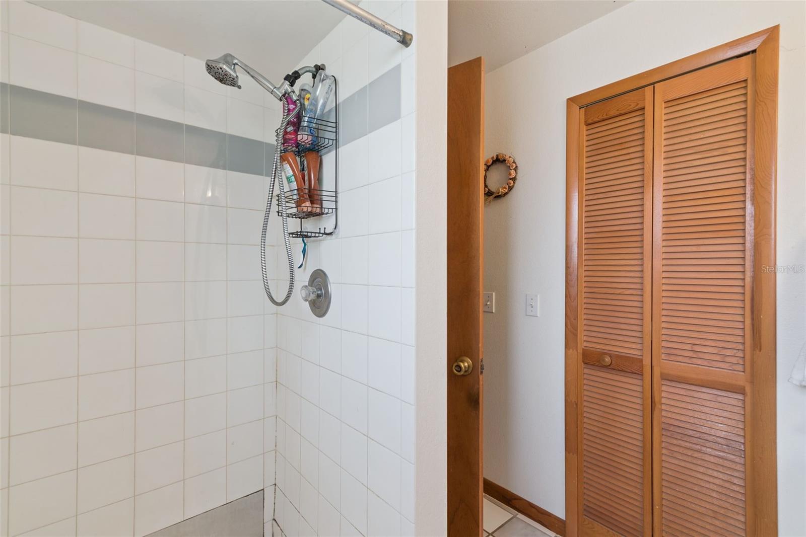 DELTONA LAKES UNIT 62 - Residential