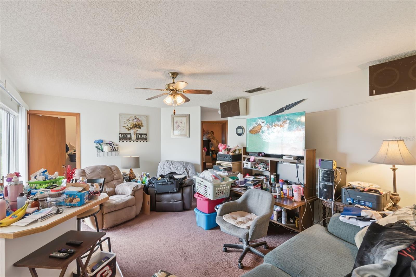 DELTONA LAKES UNIT 62 - Residential