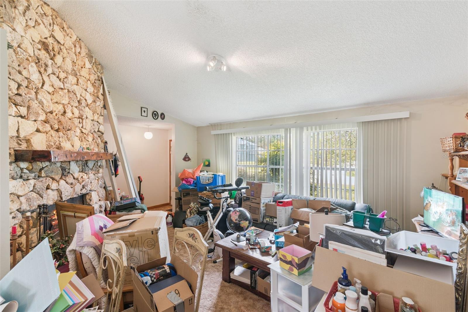 DELTONA LAKES UNIT 62 - Residential