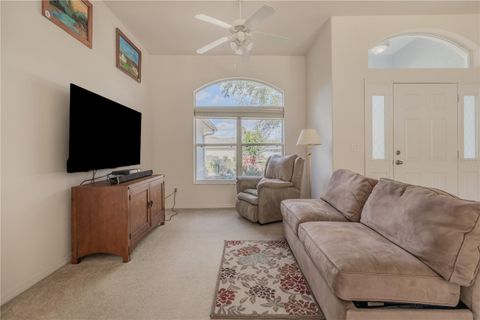 A home in ORMOND BEACH
