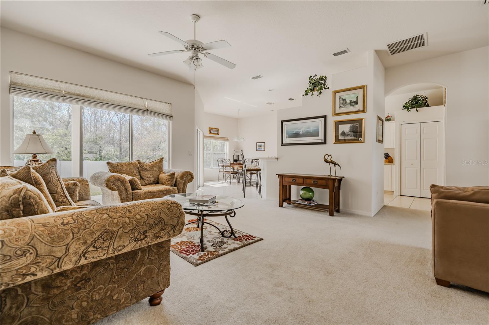 163 CHRYSANTHEMUM DRIVE