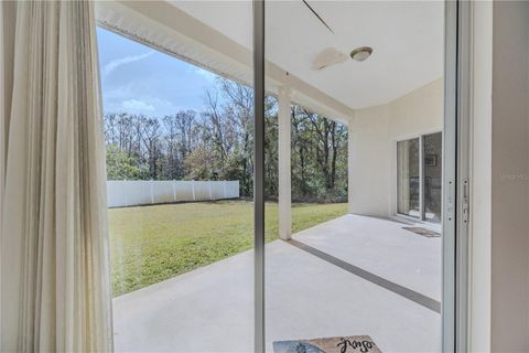 A home in ORMOND BEACH