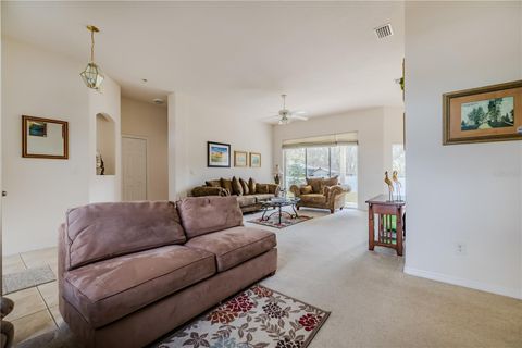 A home in ORMOND BEACH