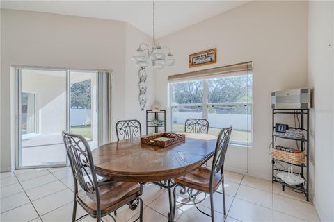 A home in ORMOND BEACH