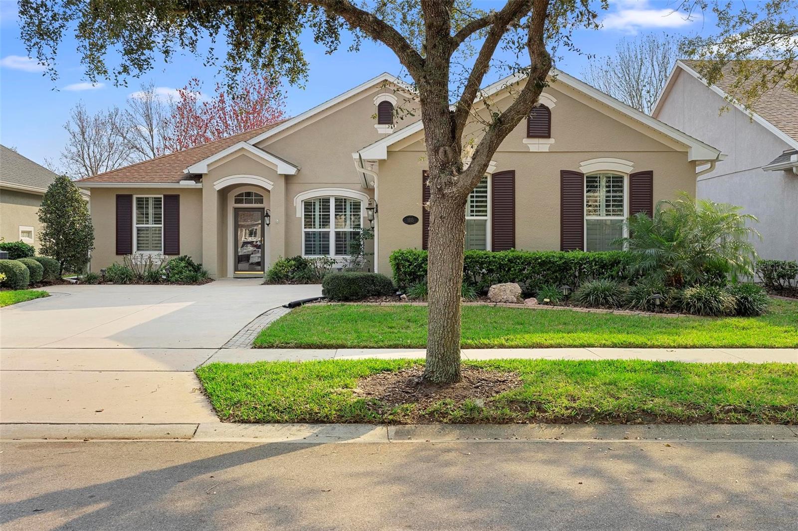 1115 HERON POINT WAY
