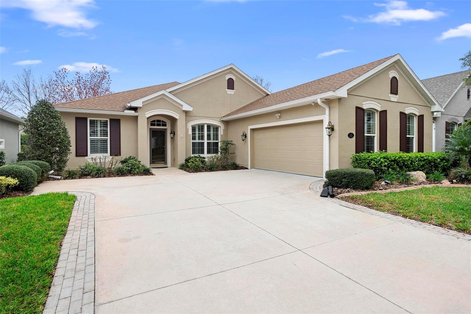 1115 HERON POINT WAY