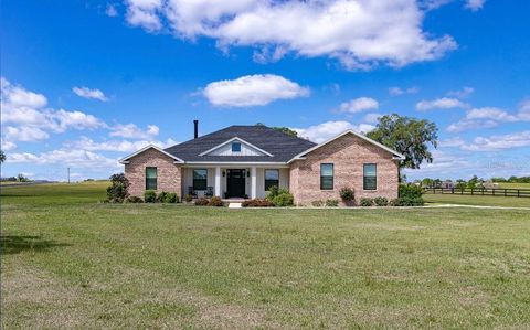 7432 NE 26TH AVENUE OCALA FL 34479