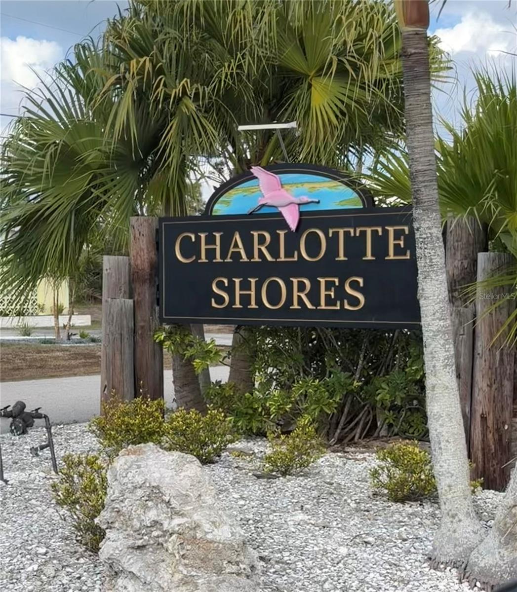 5255 ANN ARBOR DRIVE