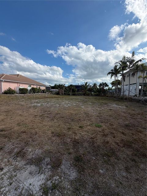 5255 ANN ARBOR DRIVE BOKEELIA FL 33922