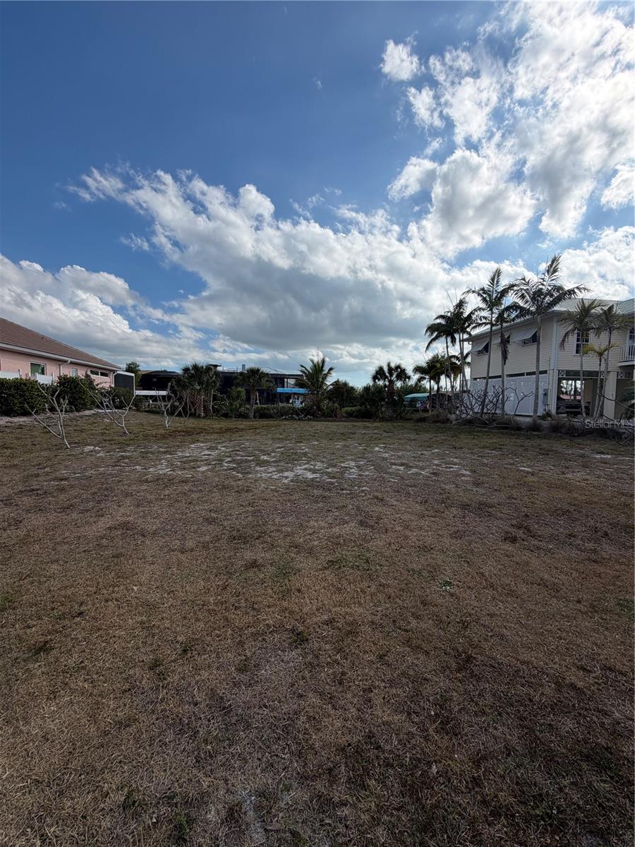 5255 ANN ARBOR DRIVE