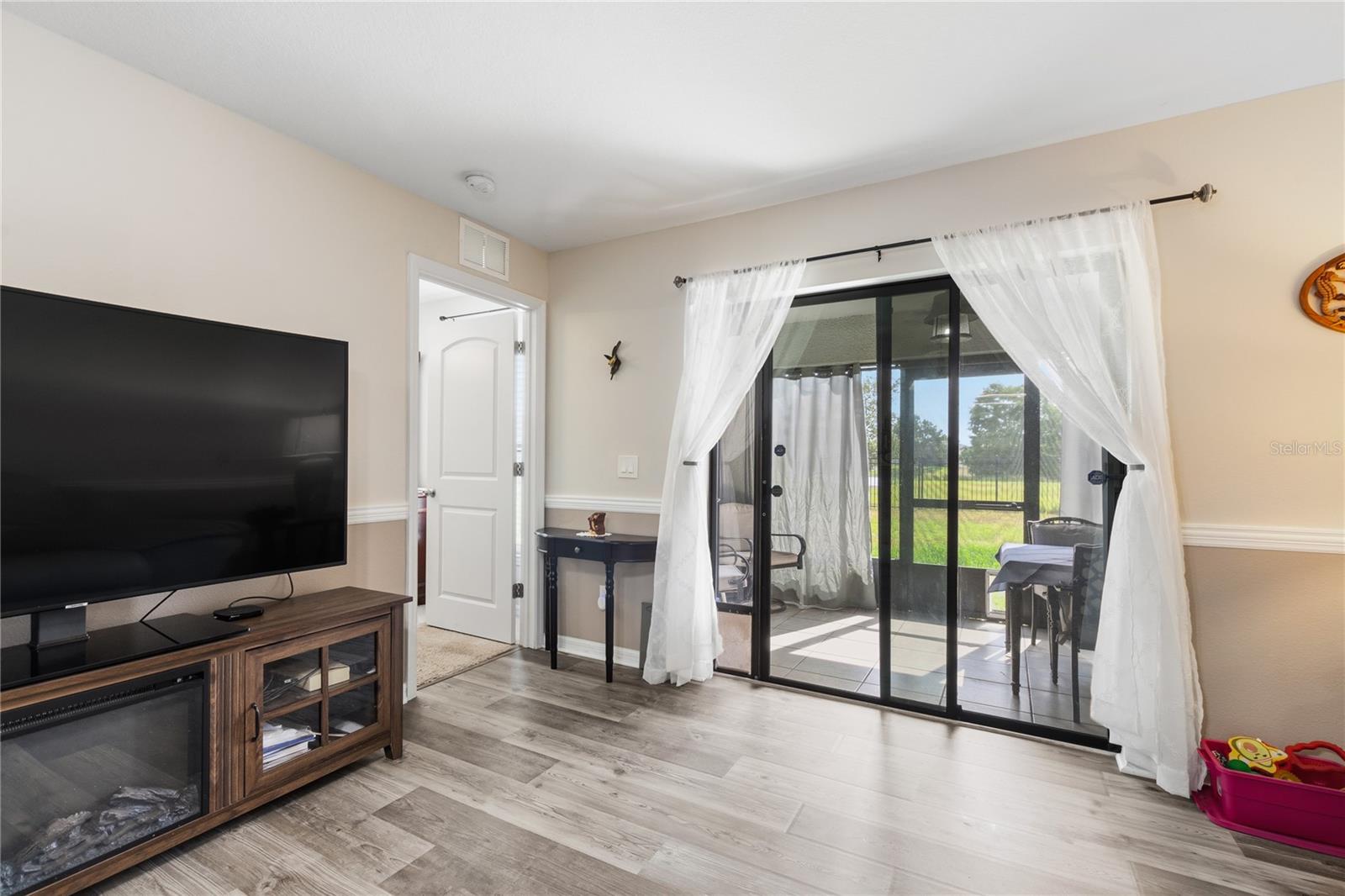 BRIDGEWATER VILLAGE 9 - Residential