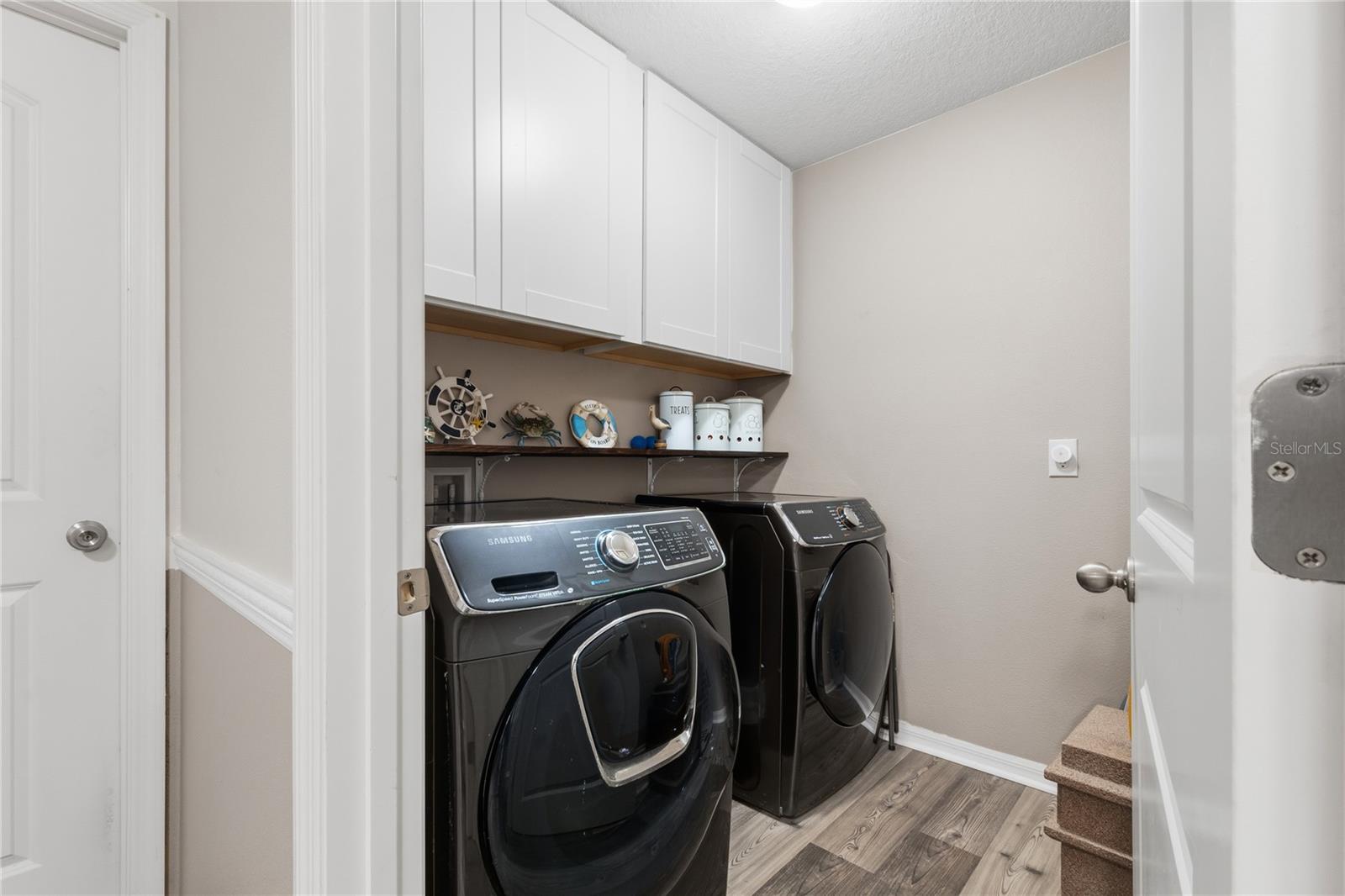 BRIDGEWATER VILLAGE 9 - Residential
