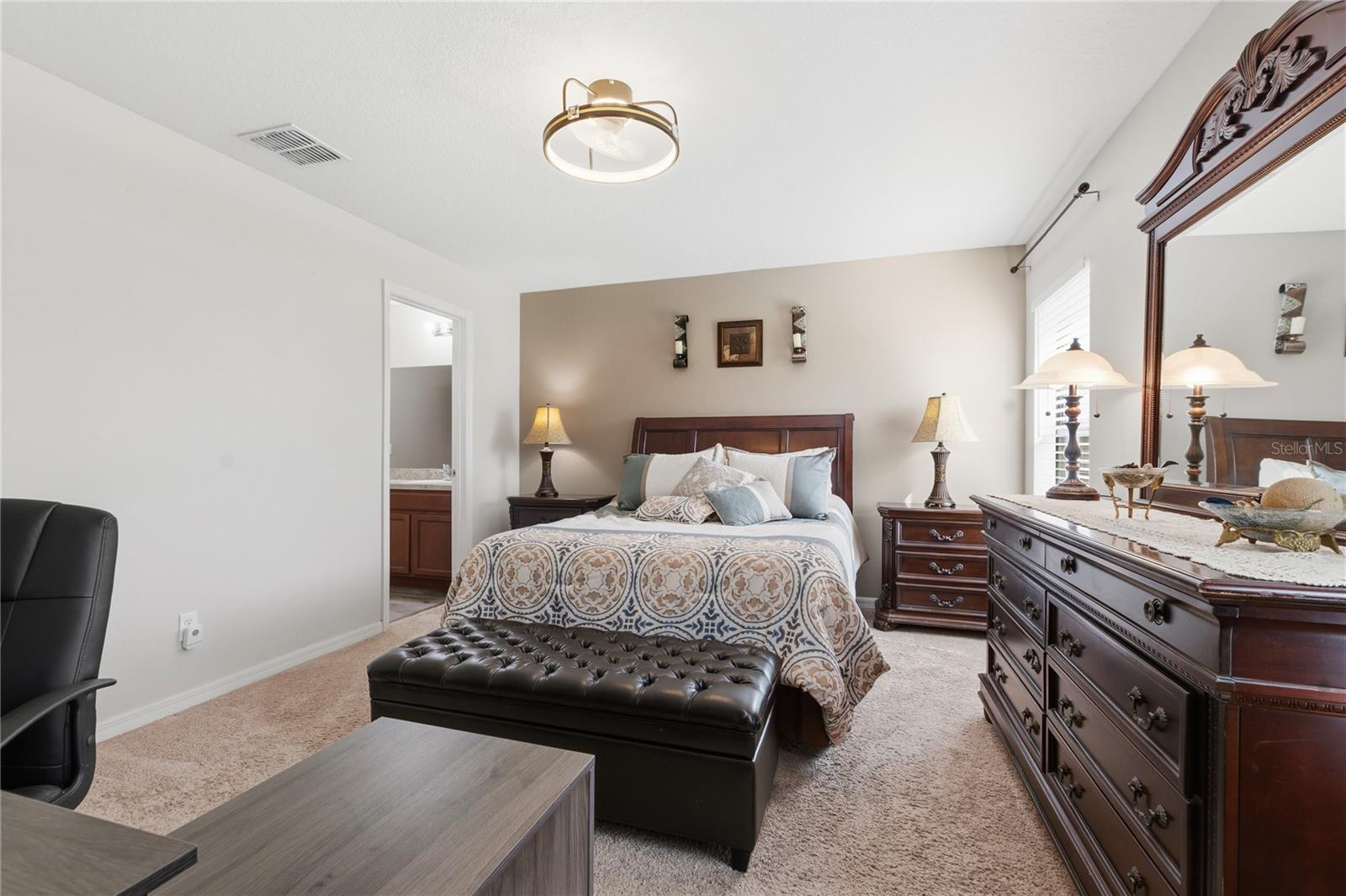 BRIDGEWATER VILLAGE 9 - Residential