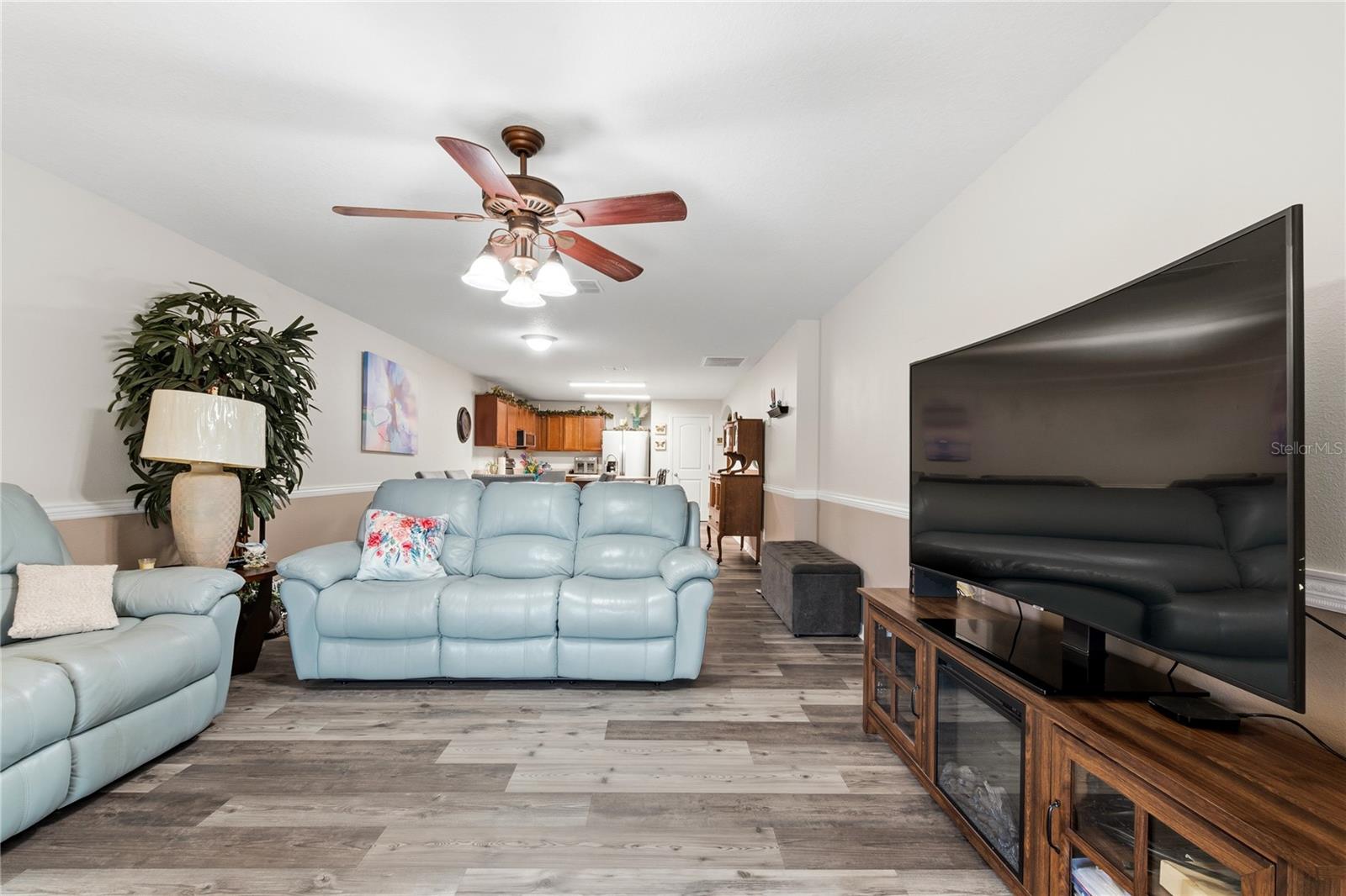 BRIDGEWATER VILLAGE 9 - Residential