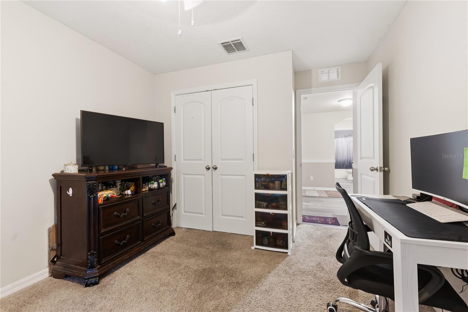 BRIDGEWATER VILLAGE 9 - Residential