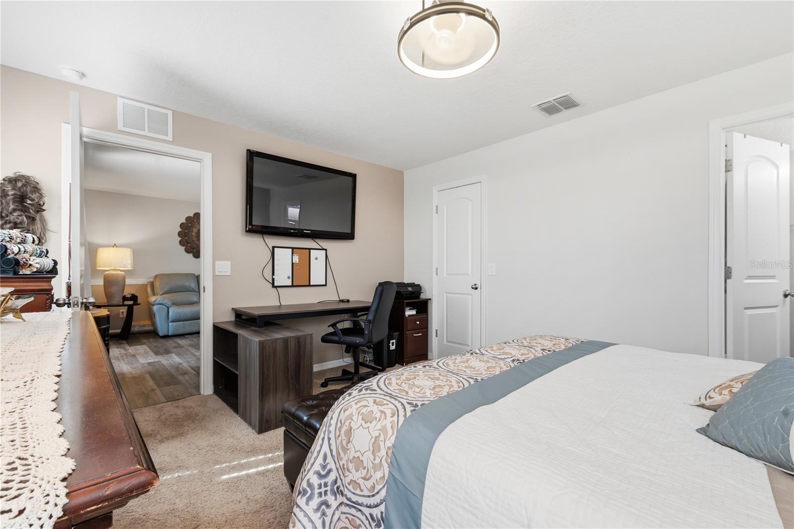 BRIDGEWATER VILLAGE 9 - Residential