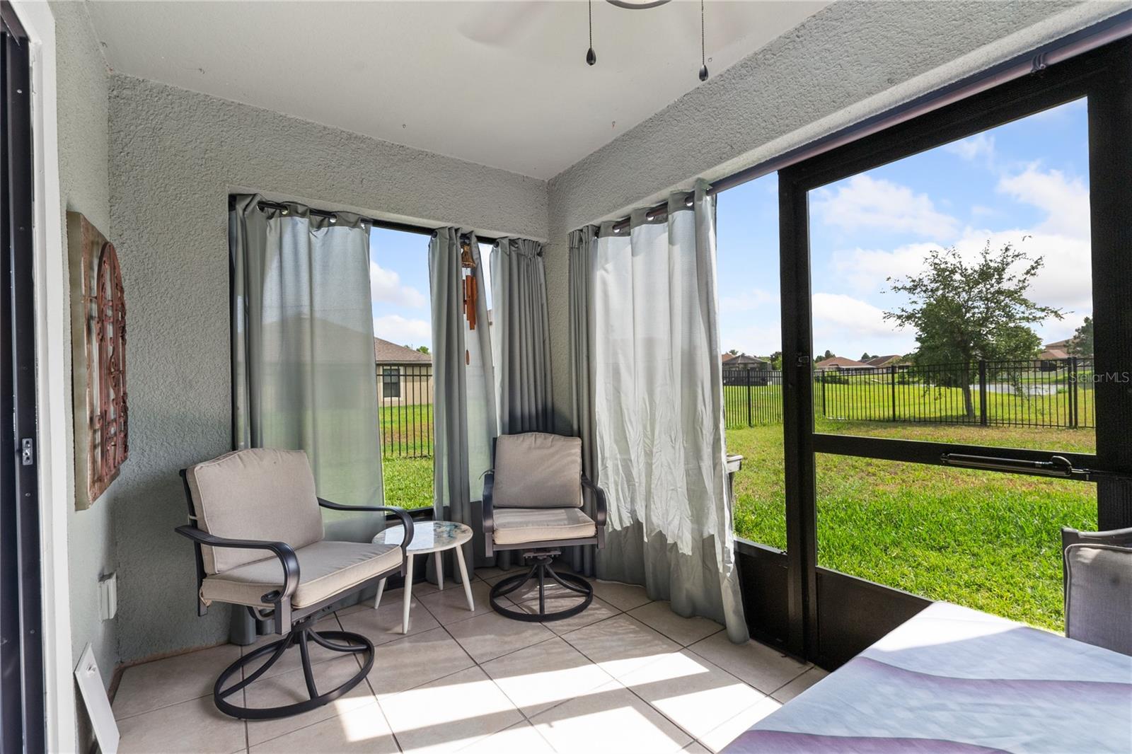 BRIDGEWATER VILLAGE 9 - Residential