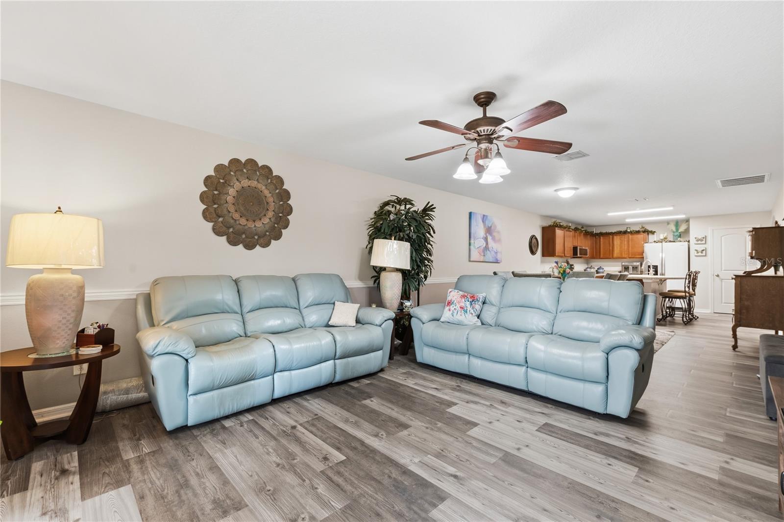 BRIDGEWATER VILLAGE 9 - Residential