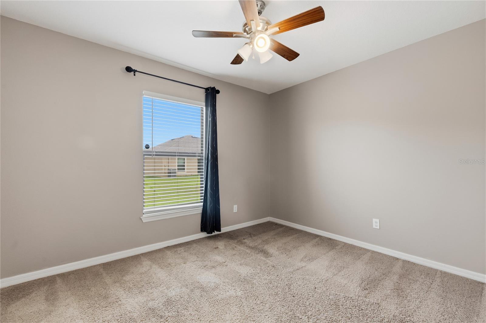 BRIDGEWATER VILLAGE 9 - Residential