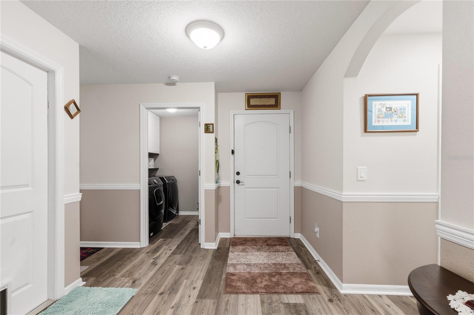 BRIDGEWATER VILLAGE 9 - Residential