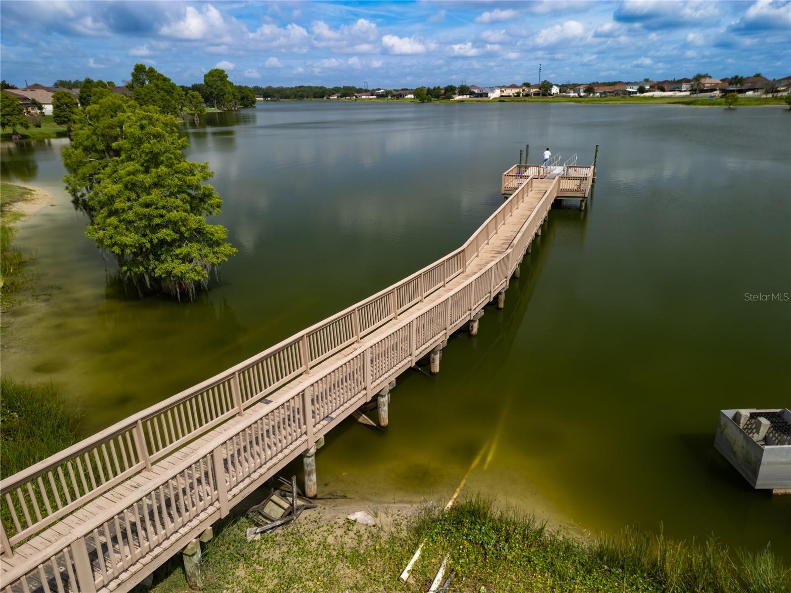 BRIDGEWATER VILLAGE 9 - Residential