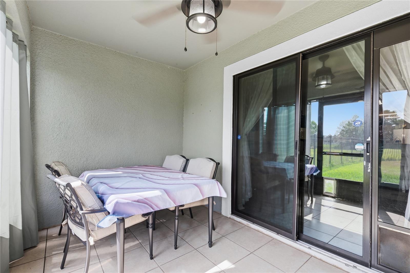 BRIDGEWATER VILLAGE 9 - Residential