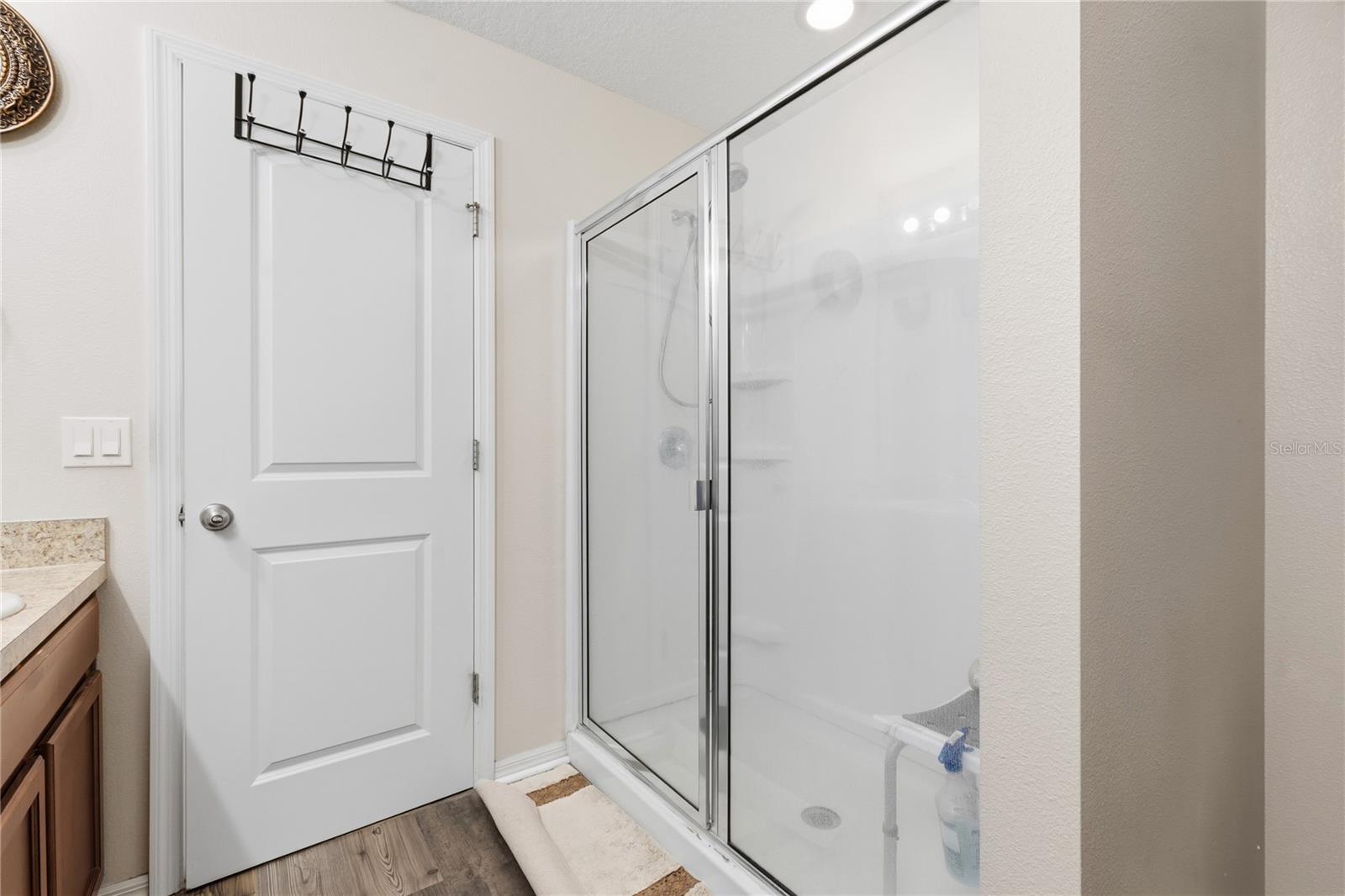 BRIDGEWATER VILLAGE 9 - Residential