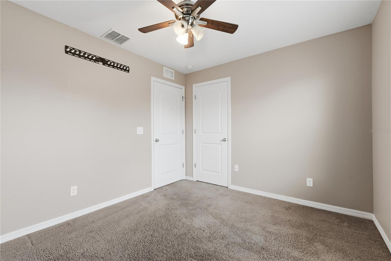 BRIDGEWATER VILLAGE 9 - Residential