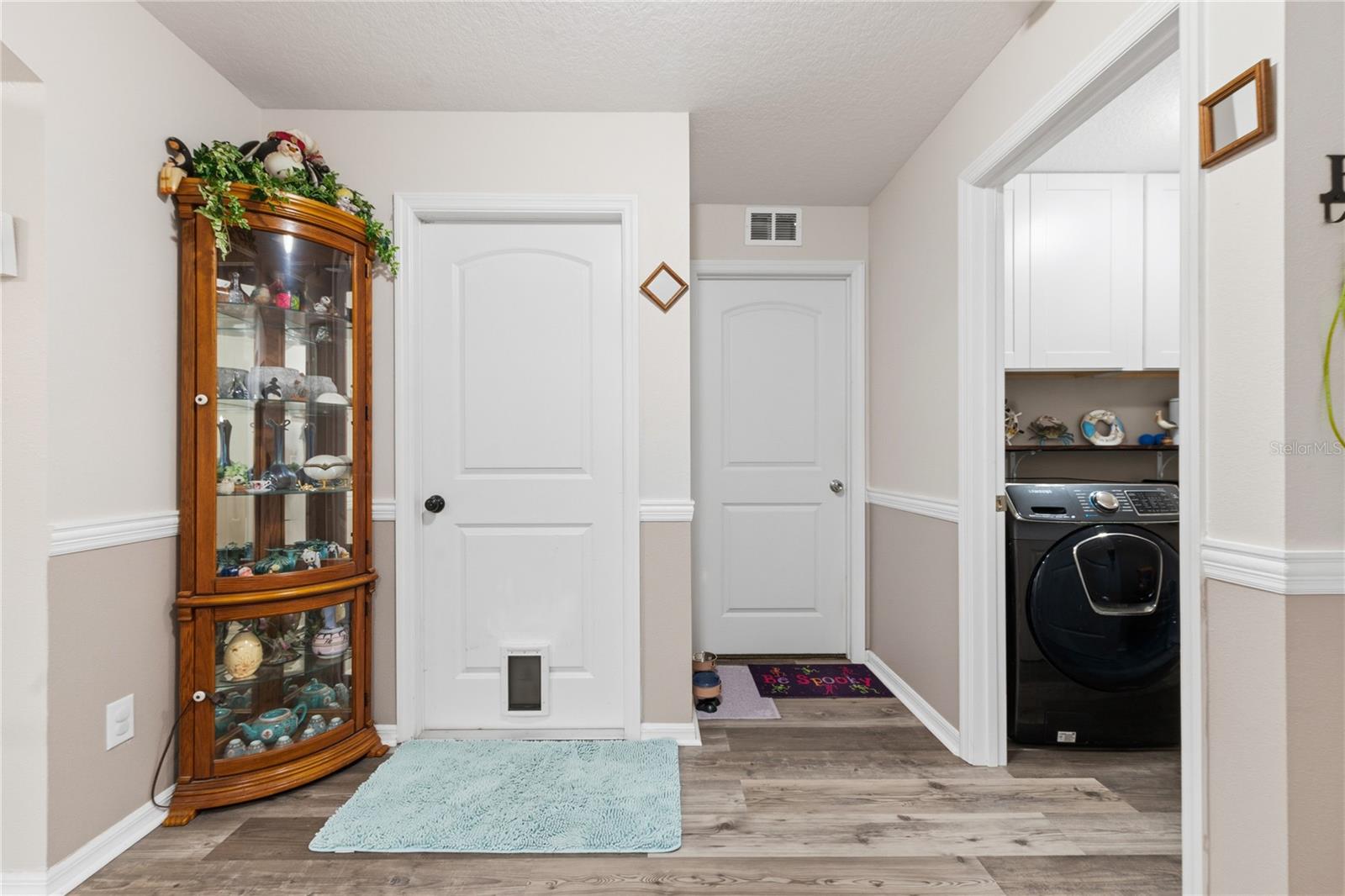 BRIDGEWATER VILLAGE 9 - Residential