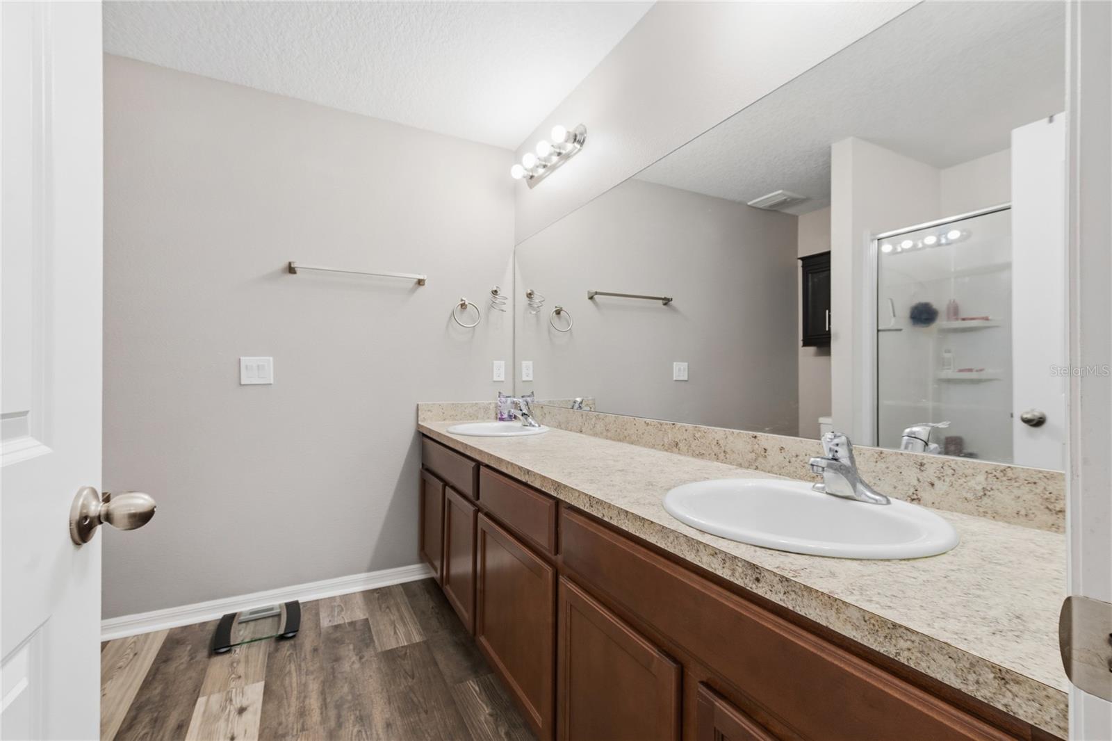 BRIDGEWATER VILLAGE 9 - Residential