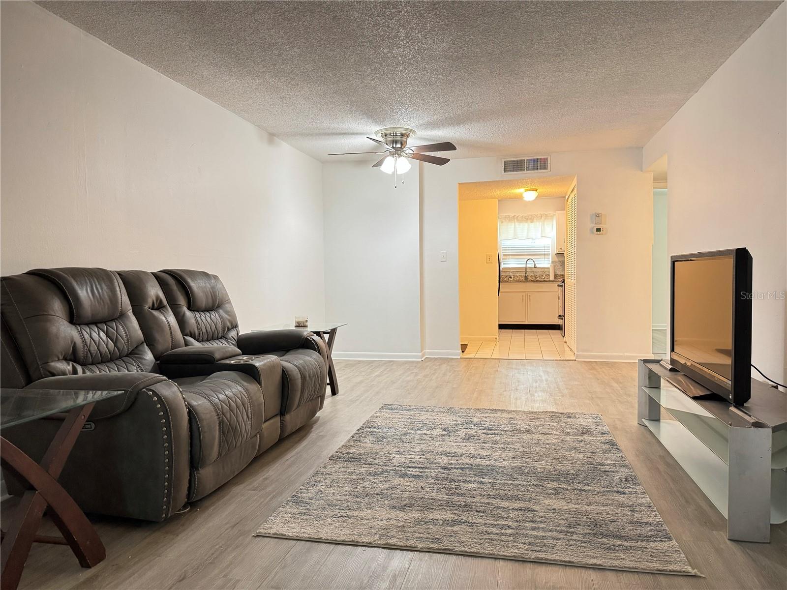 339 S MCMULLEN BOOTH ROAD 153
