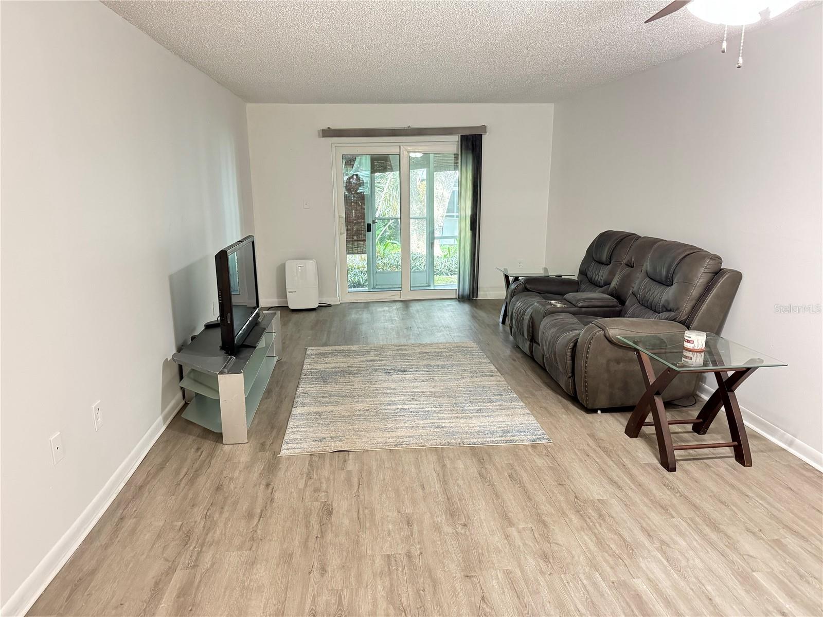 339 S MCMULLEN BOOTH ROAD 153