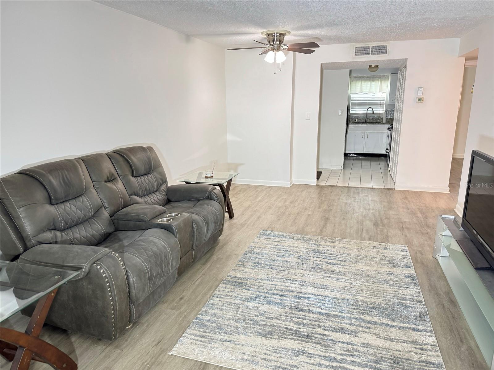 339 S MCMULLEN BOOTH ROAD 153