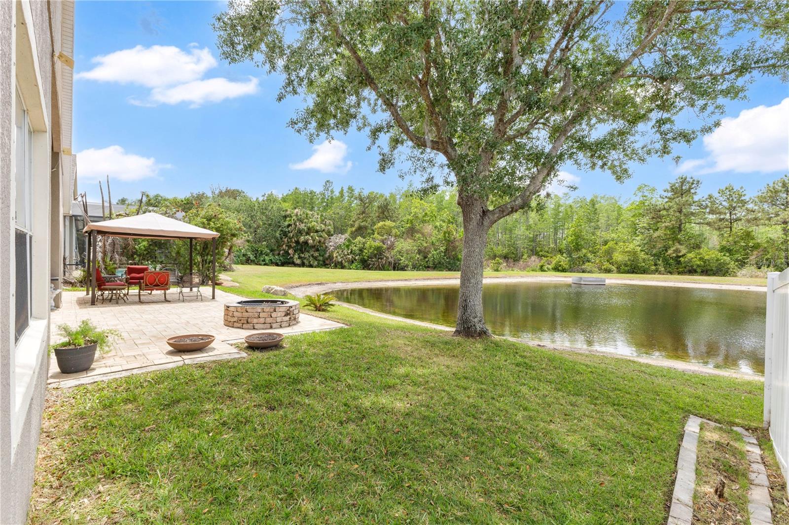 AUTUMNWOOD AT CYPRESS SPGS 02 47/91 - Residential