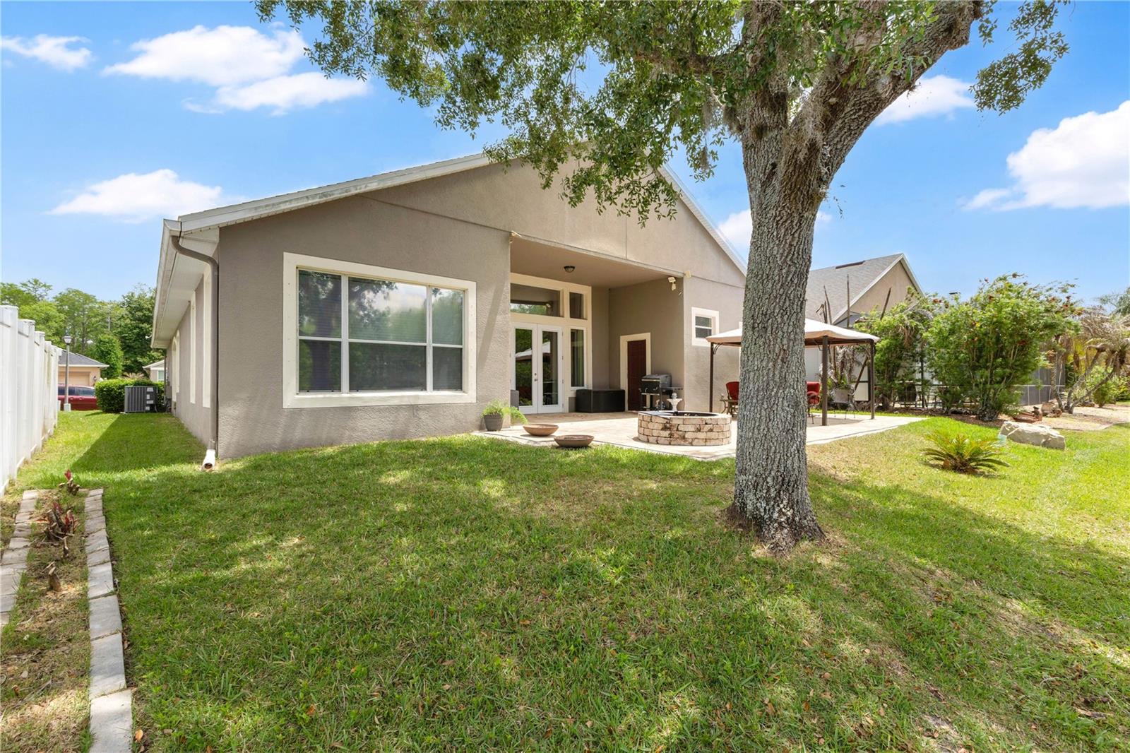 AUTUMNWOOD AT CYPRESS SPGS 02 47/91 - Residential