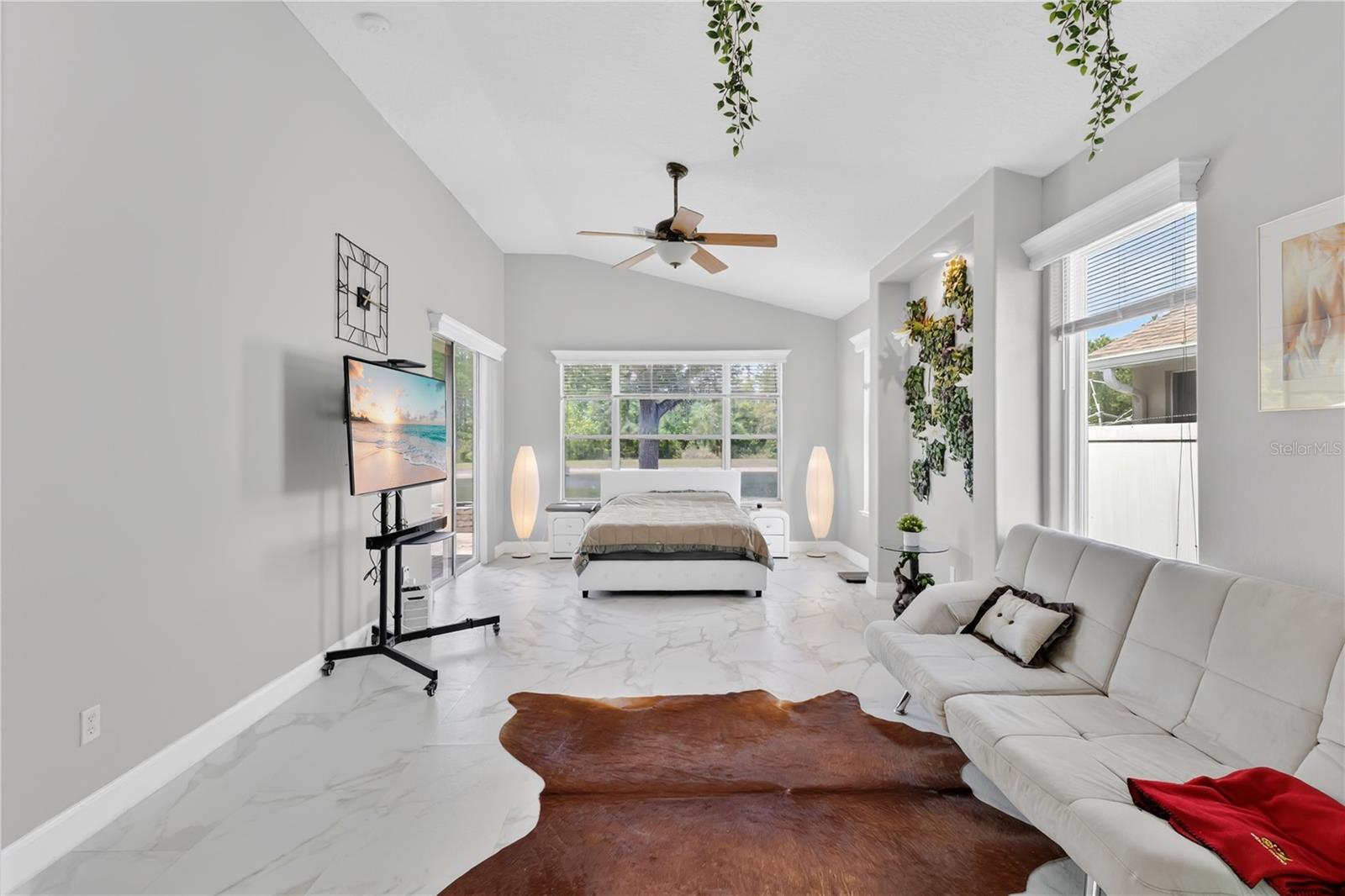 AUTUMNWOOD AT CYPRESS SPGS 02 47/91 - Residential