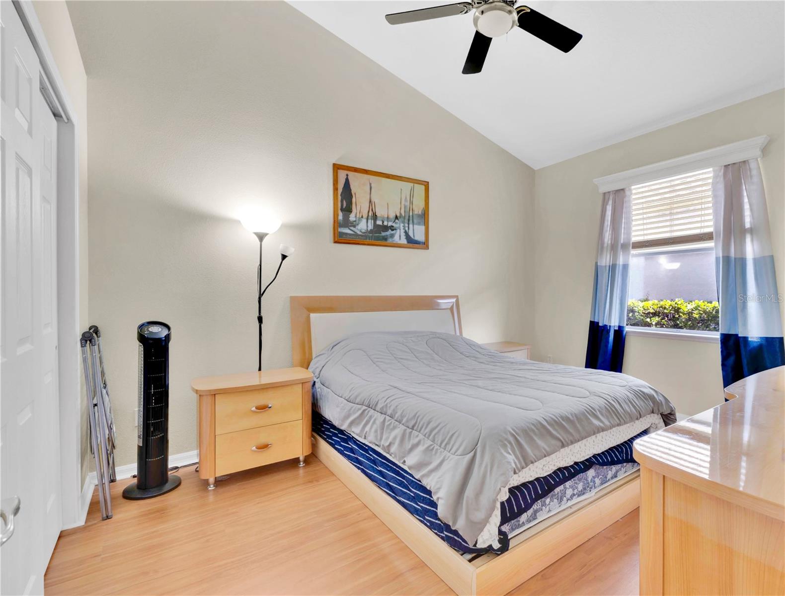 AUTUMNWOOD AT CYPRESS SPGS 02 47/91 - Residential