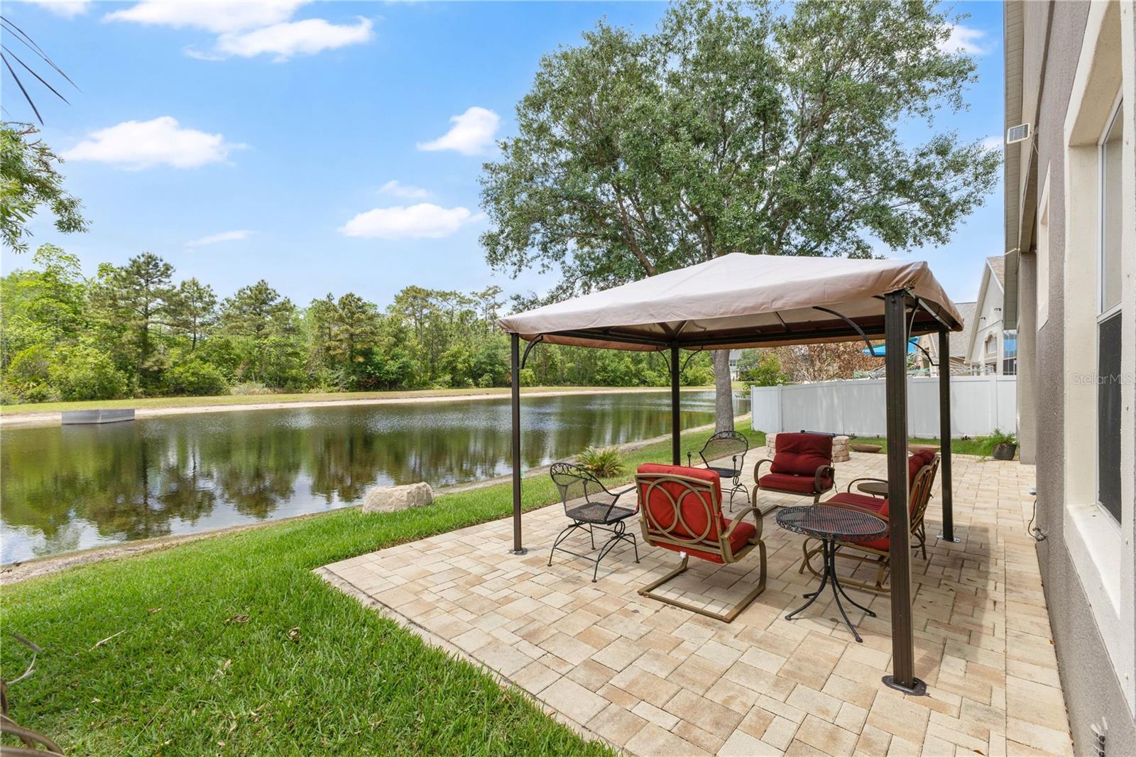 AUTUMNWOOD AT CYPRESS SPGS 02 47/91 - Residential