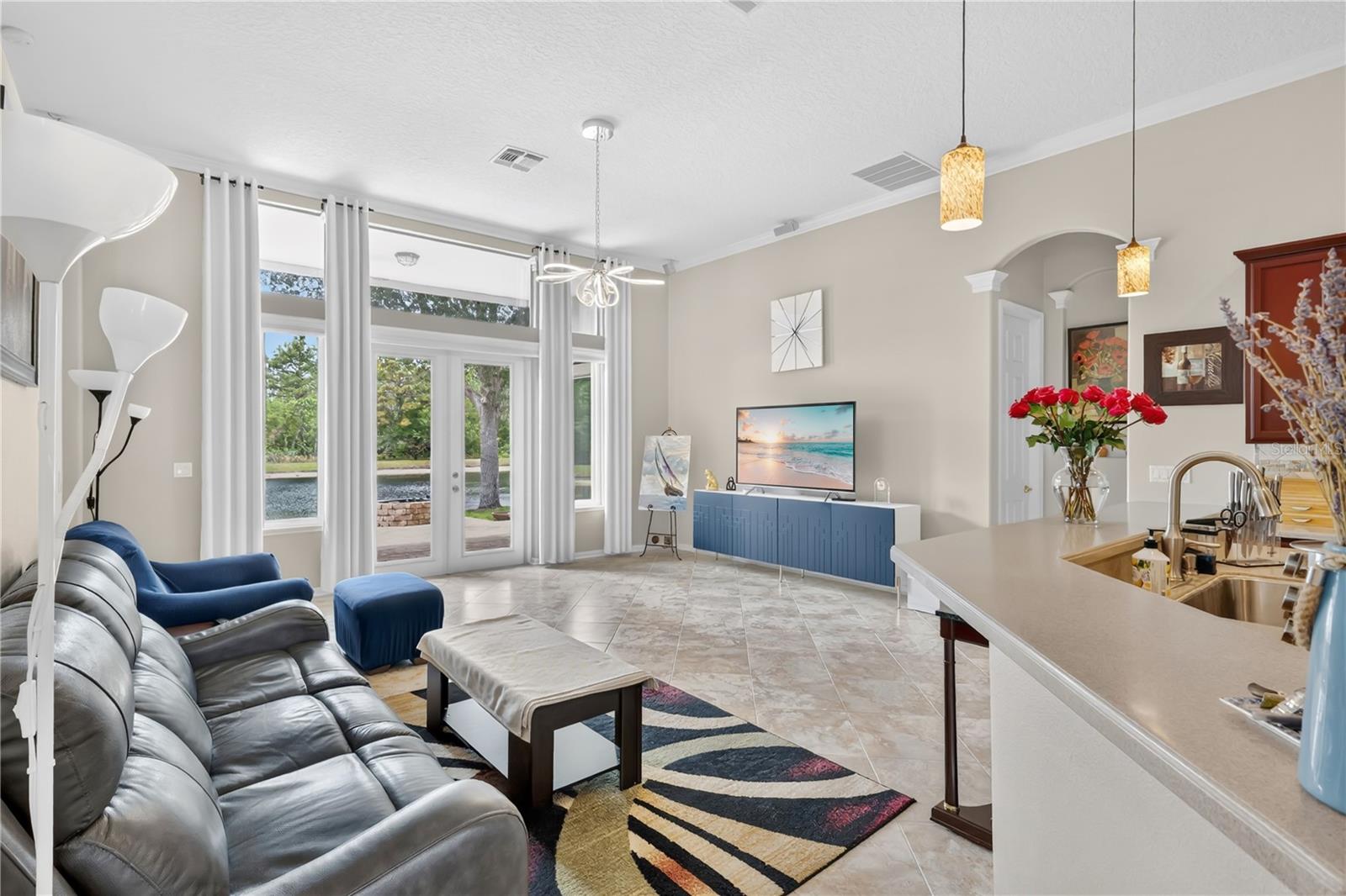 AUTUMNWOOD AT CYPRESS SPGS 02 47/91 - Residential