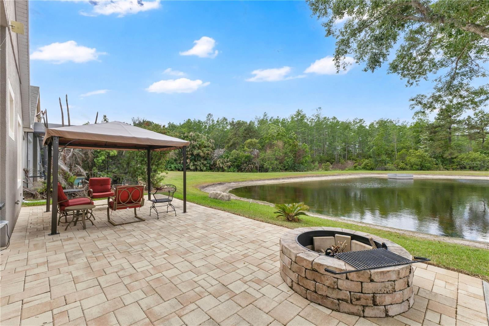 AUTUMNWOOD AT CYPRESS SPGS 02 47/91 - Residential