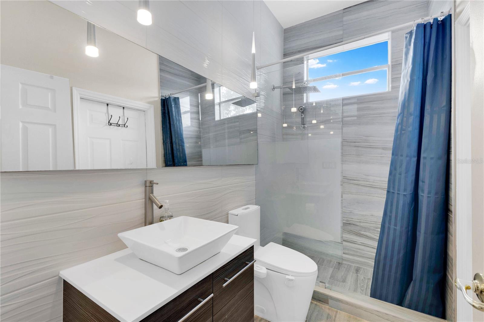 AUTUMNWOOD AT CYPRESS SPGS 02 47/91 - Residential