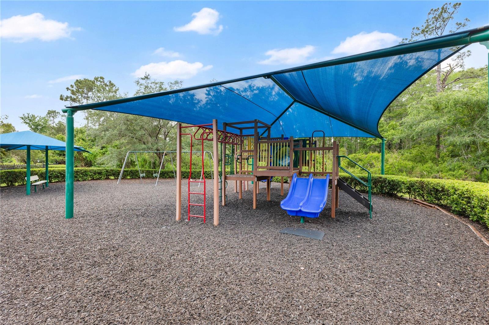 AUTUMNWOOD AT CYPRESS SPGS 02 47/91 - Residential