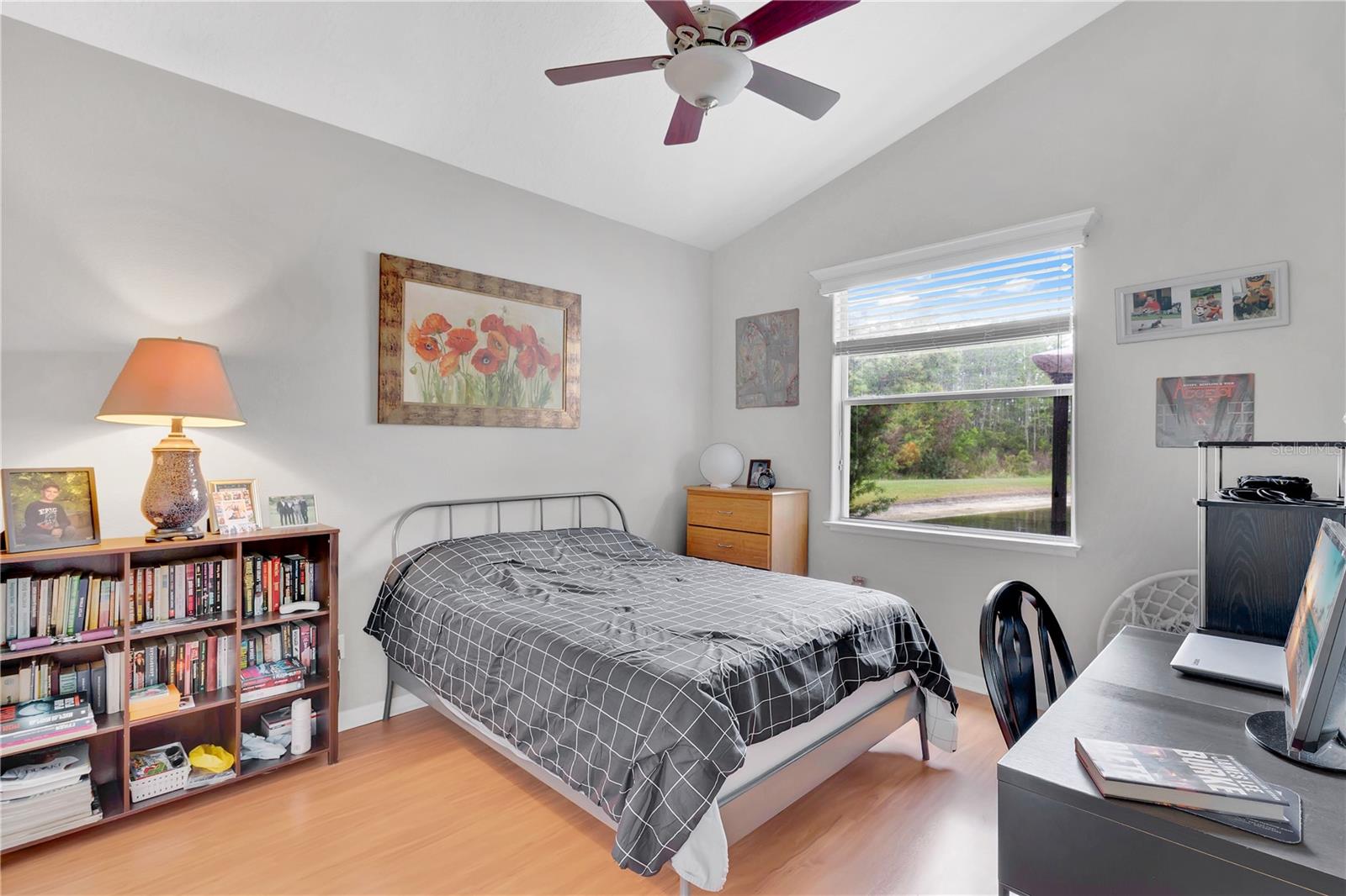 AUTUMNWOOD AT CYPRESS SPGS 02 47/91 - Residential