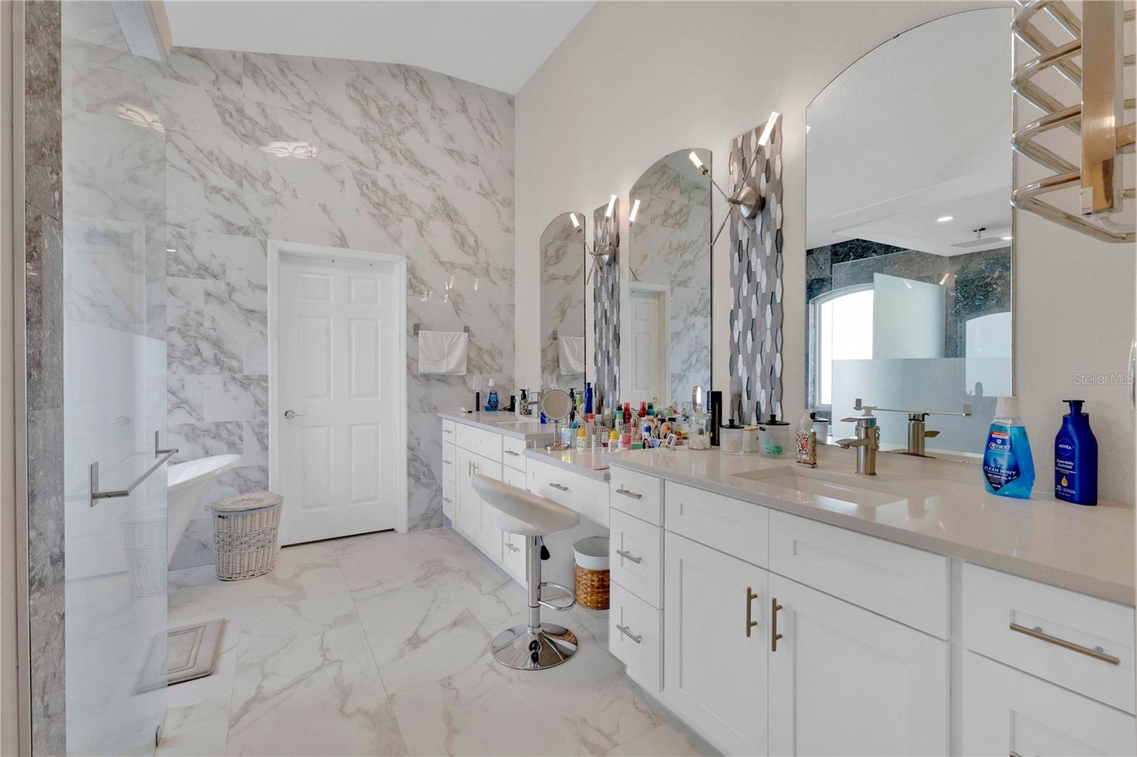 AUTUMNWOOD AT CYPRESS SPGS 02 47/91 - Residential