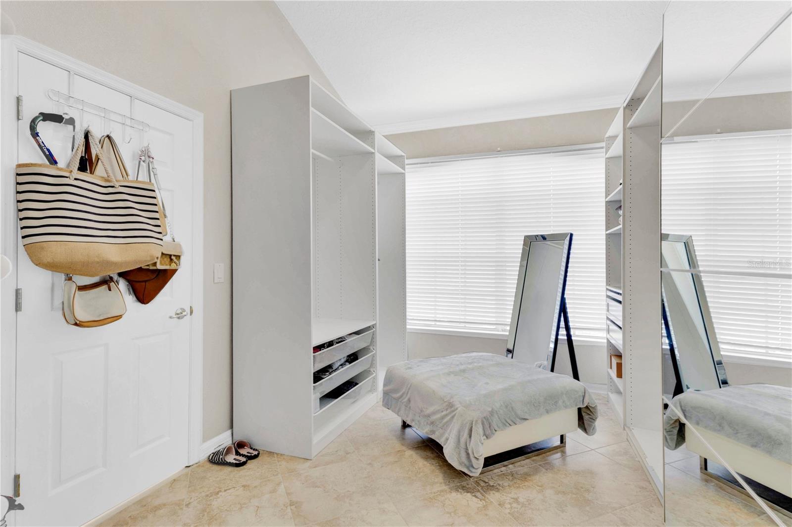 AUTUMNWOOD AT CYPRESS SPGS 02 47/91 - Residential