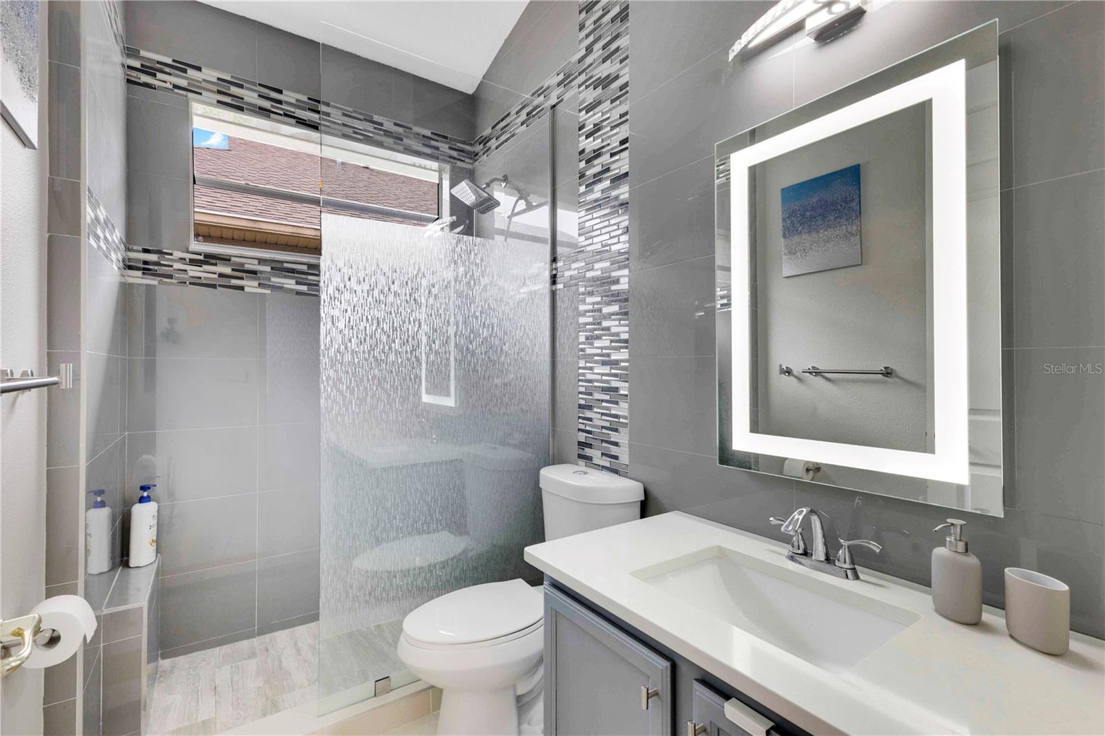 AUTUMNWOOD AT CYPRESS SPGS 02 47/91 - Residential