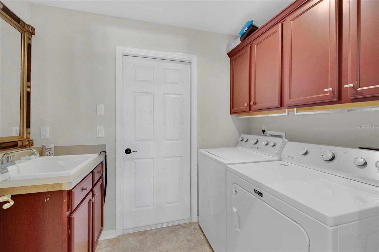 AUTUMNWOOD AT CYPRESS SPGS 02 47/91 - Residential